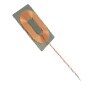 Telecommunication Mobile Thumbnail