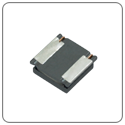 IFSC-1515AH-01