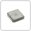 IHLP-5050CE