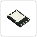 SiR422DP