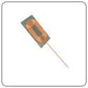 IWAS-3827