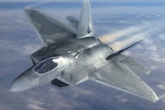 Vishay Aerospace & Defense Components 
