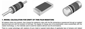 Technical Note
