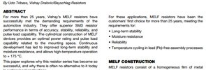 Application Note
