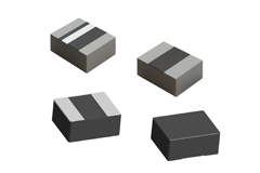 Image of Vishay Intertechnology IHLL/IHLP Series Power Inductors