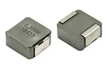 IHLP Automotive Inductors - Vishay