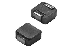 Image of Vishay IHLP1212-EZ-1Z IHLP® Power Inductors, Low DCR Series