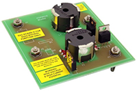 Image of Vishay Dale Power-Pole PCA