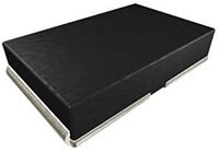 Vishay Dale 的 WSHM2818 Power Metal Strip® 圖片