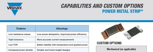 WSHP-WSLF Capabilities and Options Datasheet