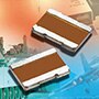 Image of VPG Foil Resistors VCS1625Z Ultra High Precision Z-Foil  Surface Mount Current Sensing Chip Resistor