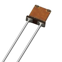 Image of VPG Foil Resistors' Z-Foil VAR