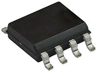 Image of Vishay Semi Opto High Thermal Stability Isolation Amplifier
