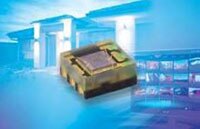 Image of  Vishay Semiconductor VEML6030 Ambient Light Sensor
