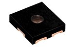 VEML6046X00 RGBIR Color Sensor - Vishay