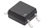 VO1401AEFTR-VOR1003M4T Solid-State Relays - Vishay