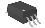 VOFD34xA Series - Vishay 