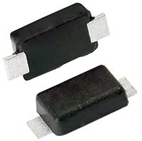 Image of Vishay 1,200 V FRED Pt Gen 7 Hyperfast Rectifiers