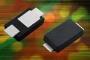 Image of Vishay Semiconductor/Diodes Division's 45 V and 50 V TMBS® in DO-221BC (SMPA) Package