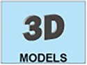 Image of Vishay's 3D Models