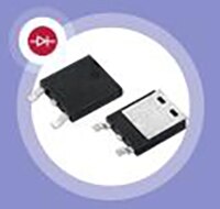 Image of Vishay Semiconductor Diodes' V35PWxxx/V40PWxxx TMBS Rectifiers
