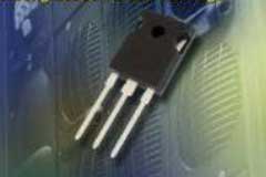 VS-50TPS12L-M3 Phase Control Thyristor - Vishay | DigiKey