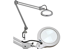 LFM LED G2 Magnifier - Vision Engineering | DigiKey