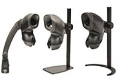 Image of Vision Engineering OPTA - 3D Stereo Microscope Kits