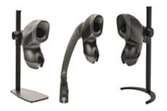 Image of Vision Engineering OPTA - 3D Stereo Microscope kits
