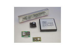 Image of Kaga's V Series