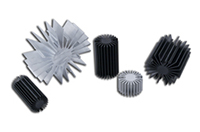 19000 Series Heatsinks