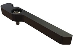 Image of Wakefield Thermal's 452E Ejector Series