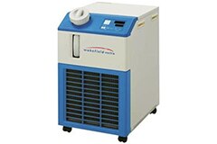 Image of Wakefield Thermal's High Performance Re-Circulating Liquid Chillers