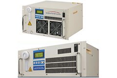 Image of Wakefield's Recirculating Liquid Chillers
