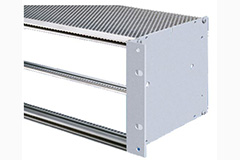 Image of C/A Design Ripac ECO