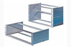 Image of C/A Design Ripac Vario Subrack System