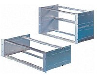 Image of Wakefield Thermal Ripac Vario Subrack System