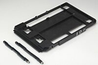 Image of Wakefield Thermal's Wedgelocks B, C, D, Series