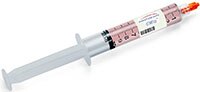 Image of Wakefield Thermal's ulTIMiFlux High Performance Thermal Cured Dispensable Gel