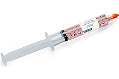 Image of Wakefield Thermal's ulTIMiFlux High Performance Thermal Cured Dispensable Gel