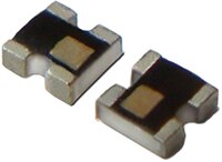 Image of Walsin's WA04P Series