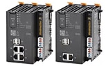 M3000/M4000 Series PAC - Weidmuller
