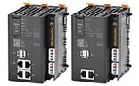 M3000/M4000 Series PAC - Weidmuller