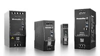 Image of Weidmüller PRObas Power Supply