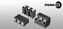 LSF-SMT Series LSF-SMT Series