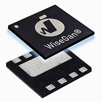 Wise-Integration WiseGan WI61195 的图片