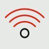 Data communication