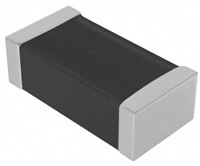 Image of Wurth's MLCC Multilayer Ceramic Chip Capacitors