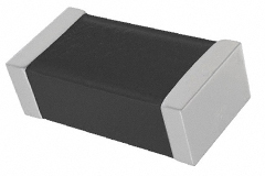 MLCC - Würth Elektronik| DigiKey