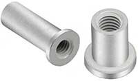 Image of Wurth Electronics SMD Spacers